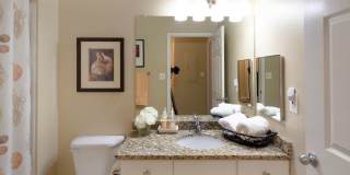 Park Place at Van Dorn Gallery 39