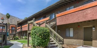 La Ventana Gallery 20