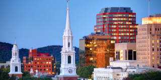 Acme Timber Lofts Gallery 16