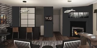 Innovation at Fitz Gallery 13