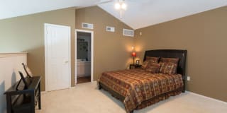 Vail Village Club Apartments Gallery 8