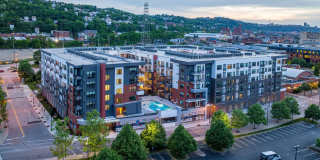 Connection at Southside Gallery 23