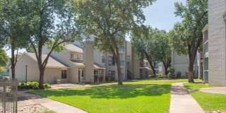 The Enclave At Arlington Gallery 35