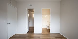 Birchmont Apartment Homes - Senior Housing Gallery 11