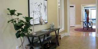 The Retreat at Sumter Gallery 32