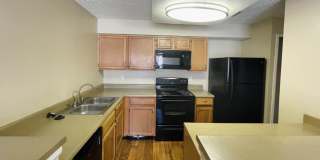 Avistar on the Parkway Gallery 29