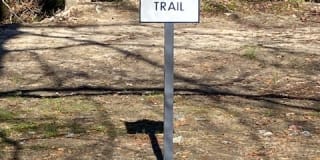 Icon Waverly Gallery 69