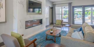 Presley Oaks Gallery 15
