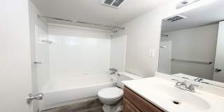 Westchester Towers Gallery 7