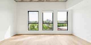 Foster Flats Gallery 17