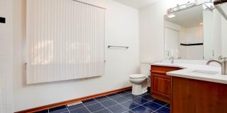 Redtail Court Gallery 15