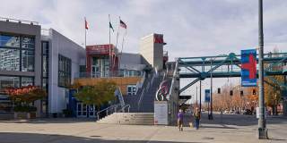 Oceana Gallery 20