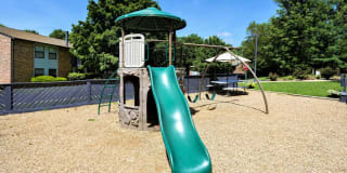 Cross Creek Gallery 23