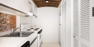 Waterfront Apartments Gallery 31