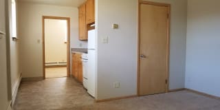 Skillman Flats Skillman Flats Gallery 1