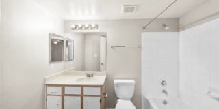 Willow Green - Affordable Housing Gallery 9