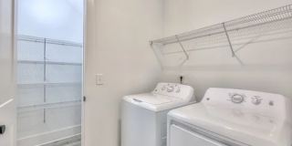 1589 Residences Gallery 4
