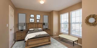 Lincoln Townhomes Gallery 7