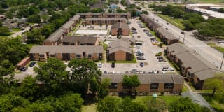 Capewood Apartments Gallery 7