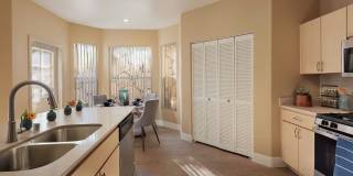 Allegro at La Entrada by Mark-Taylor Gallery 2