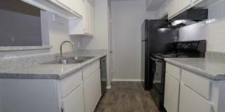 Woodland Trails Gallery 1