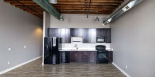 1440 Locust Gallery 2
