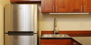 Viceroy Apartments Gallery 1