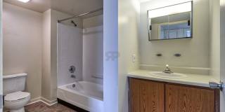 Dauphin Arms - Affordable Housing Gallery 7