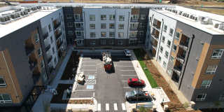 Northfield Flats Gallery 1