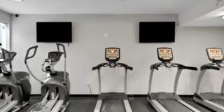 The Edge - Student Housing Gallery 28