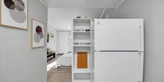 Vintage Grove Gallery 9