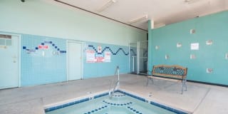 Desert Creek Gallery 3