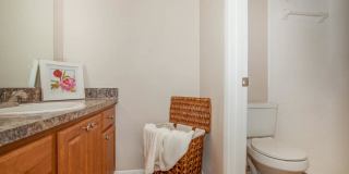 Avery Place Villas Gallery 26