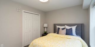 2044 Grand Gallery 15