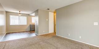 Portola Redlands Gallery 6