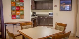 Village East Gallery 17