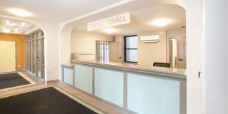 Marshall - Affordable Housing Gallery 13