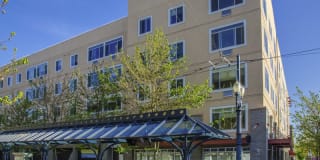Stadium Station - Affordable Housing Gallery 8