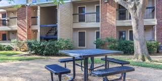 Stone Hollow Apartments Gallery 27
