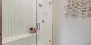 Novus Apartments Gallery 14