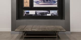 Parc Midtown Gallery 15