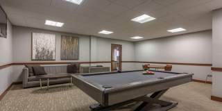 University Studios Gallery 22