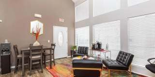 Avistar at Wilcrest Gallery 2