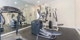 Granite Club Gallery 32