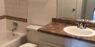 The Crest Apartments Gallery 11