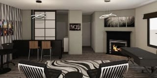 Innovation at Fitz Gallery 15