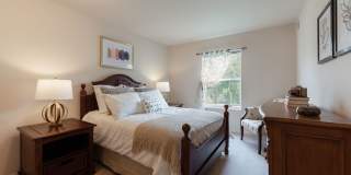 Elmhaven Manor - Senior Living Gallery 6
