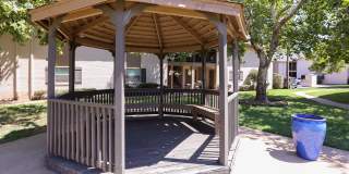 Esplanade by the Lake Gallery 10