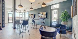 Novus Apartments Gallery 22