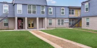 Valencia Grove Gallery 12